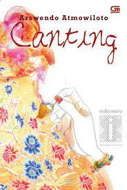 Cover of Canting